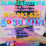 Venta Otros Servicios: Tarot de Alma a 6 euros